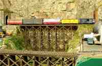 some of Bob's exchange cars