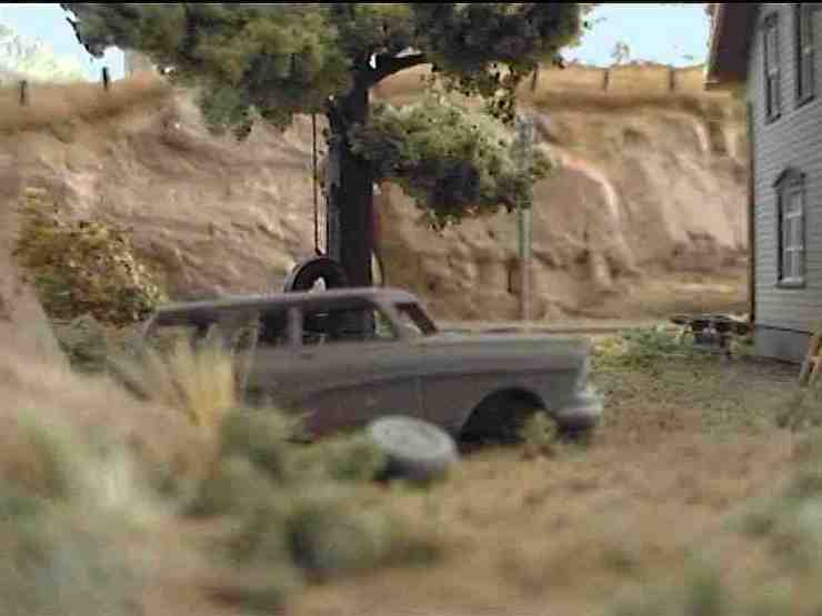 California Farm Supply