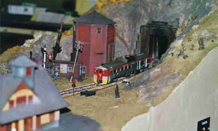 Karel's tombstone shadow