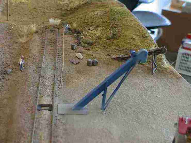 California Farm Supply