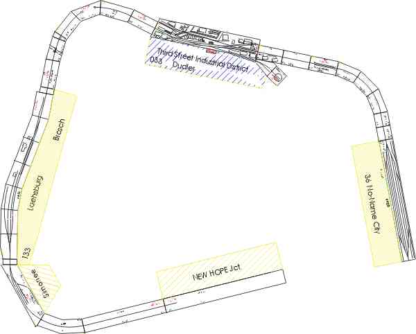 Braunlage USA_Arrangement