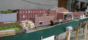 RAST F&ouml;rdertechnik