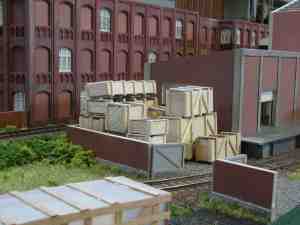 RAST F&ouml;rdertechnik