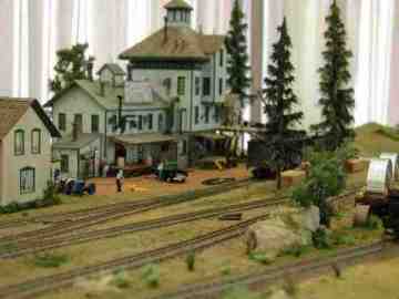 Friedhelm's Wilikers