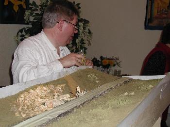 so m&uuml;&szlig;t ihr es machen!