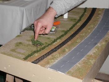 und noch sch&ouml;ner