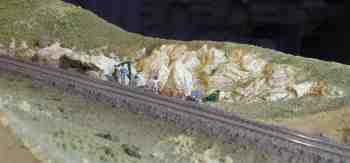 Str&auml;flinge bei Reinhard