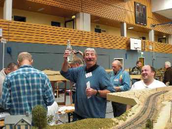 20044 von Manfred Dr&auml;ger