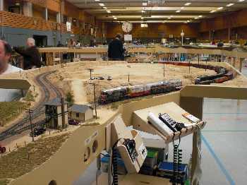 20046 von Msanfred Dr&auml;ger