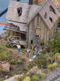 20067 von Manfred Dr&auml;ger