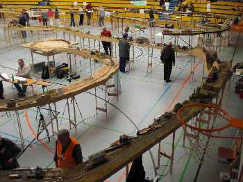 20072 von Manfred Dr&auml;ger