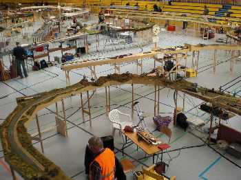 20076 von Manfred Dr&auml;ger