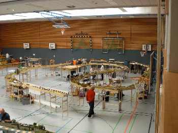 20078 von Manfred Dr&auml;ger